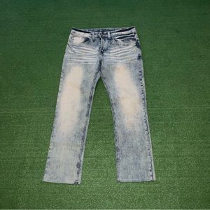 Buffalo jeans  | Size 32/32 | New